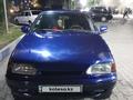 ВАЗ (Lada) 2115 2005 года за 1 250 000 тг. в Шымкент – фото 7