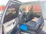 Ford Galaxy 1996 годаүшін1 300 000 тг. в Караганда – фото 3