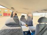 Ford Galaxy 1996 годаүшін1 300 000 тг. в Караганда – фото 5