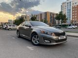 Kia Optima 2014 годаfor5 900 000 тг. в Астана