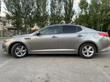Kia Optima 2014 годаfor5 900 000 тг. в Астана – фото 5