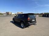 Mitsubishi Montero Sport 1999 года за 2 900 000 тг. в Кокшетау – фото 4