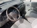 Renault Scenic 2002 года за 1 350 000 тг. в Актобе – фото 2