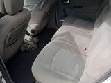 Renault Scenic 2002 года за 1 350 000 тг. в Актобе – фото 3