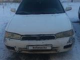 Subaru Legacy 1995 годаүшін1 100 000 тг. в Караганда