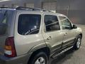 Mazda Tribute 2002 годаfor2 600 000 тг. в Актобе – фото 3