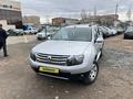 Renault Duster 2014 годаүшін6 000 000 тг. в Кокшетау