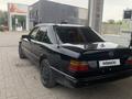 Mercedes-Benz E 230 1989 года за 1 000 000 тг. в Караганда