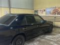 Mercedes-Benz E 230 1989 года за 1 000 000 тг. в Караганда – фото 3