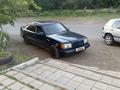 Mercedes-Benz E 230 1989 года за 1 000 000 тг. в Караганда – фото 2