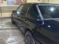 Mercedes-Benz E 230 1989 года за 1 000 000 тг. в Караганда – фото 4