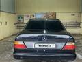 Mercedes-Benz E 230 1989 года за 1 000 000 тг. в Караганда – фото 6