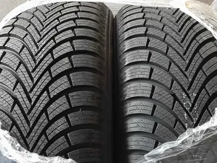 235-40-19 Maxxis WP6 Premitra Snow за 60 000 тг. в Алматы