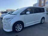 Mitsubishi Delica 2011 годаfor8 300 000 тг. в Астана