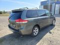 Toyota Sienna 2010 года за 10 500 000 тг. в Актобе – фото 3