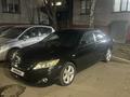 Toyota Camry 2011 годаfor4 500 000 тг. в Алматы