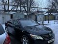 Toyota Camry 2011 годаfor4 500 000 тг. в Алматы – фото 5