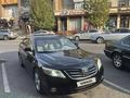 Toyota Camry 2011 годаfor4 500 000 тг. в Алматы – фото 8