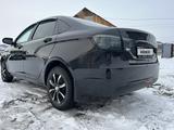 ВАЗ (Lada) Vesta 2019 года за 4 900 000 тг. в Усть-Каменогорск