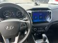 Hyundai Creta 2020 года за 9 800 000 тг. в Караганда – фото 11