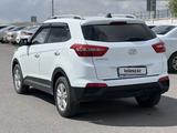 Hyundai Creta 2020 года за 9 800 000 тг. в Караганда – фото 4