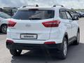 Hyundai Creta 2020 года за 9 800 000 тг. в Караганда – фото 6