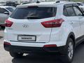 Hyundai Creta 2020 года за 9 800 000 тг. в Караганда – фото 8