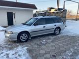 Subaru Legacy 1994 годаүшін2 300 000 тг. в Алматы