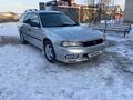 Subaru Legacy 1994 годаүшін2 300 000 тг. в Алматы – фото 3