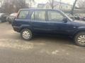 Honda CR-V 1999 годаfor3 600 000 тг. в Алматы – фото 2