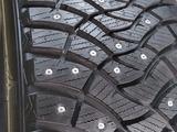 235/45R18. Dunlop за 103 600 тг. в Шымкент – фото 4