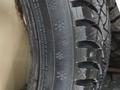 235/45R18. Dunlop за 103 600 тг. в Шымкент – фото 6