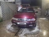 Daewoo Nexia 2005 годаfor1 700 000 тг. в Шымкент