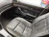 BMW 520 1998 года за 3 300 000 тг. в Павлодар – фото 3