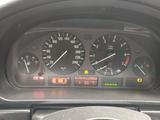 BMW 520 1998 года за 3 300 000 тг. в Павлодар – фото 4