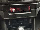 BMW 520 1998 года за 3 300 000 тг. в Павлодар – фото 5