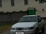 Daewoo Nexia 2011 года за 875 000 тг. в Шымкент