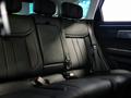 Jaecoo J7 Luxury 2WD 2023 года за 11 990 000 тг. в Шымкент – фото 52