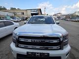 Haval H5 2023 года за 13 200 000 тг. в Костанай