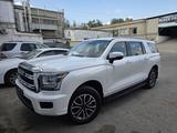Haval H5 2023 года за 13 200 000 тг. в Костанай – фото 3