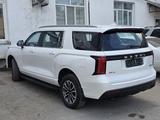 Haval H5 2023 года за 13 200 000 тг. в Костанай – фото 5