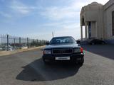 Audi 100 1992 годаүшін2 100 000 тг. в Шымкент – фото 3