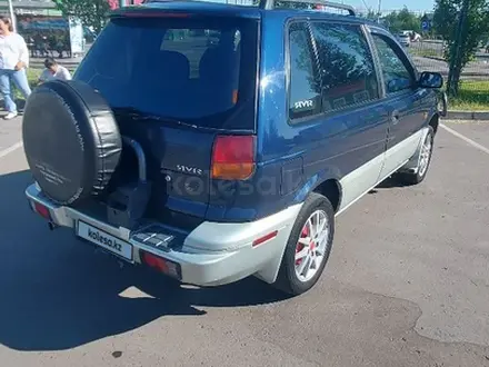 Mitsubishi RVR 1996 года за 2 500 000 тг. в Павлодар – фото 36