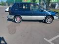 Mitsubishi RVR 1996 года за 2 500 000 тг. в Павлодар – фото 4