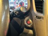 Subaru Outback 2013 годаүшін4 600 000 тг. в Жанаозен – фото 5