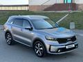 Kia Sorento 2023 года за 16 000 000 тг. в Астана – фото 10