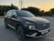 Hyundai Santa Fe 2022 года за 14 999 999 тг. в Актобе