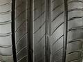 Пара 225/55 R18. Michelin Primacy 4үшін50 000 тг. в Караганда