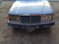 Mercedes-Benz E 230 1989 года за 1 500 000 тг. в Астана