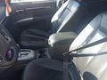 Hyundai Santa Fe 2011 года за 7 200 000 тг. в Астана – фото 3